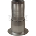 Dixon® N40CS N40CS