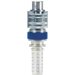 Dixon® N4S4-LS N4S4-LS