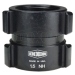 Dixon® N53-25F25T N53-25F25T