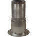 Dixon® N60CS