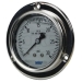 Dixon® PBLSS5000 PBLSS5000