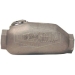 Dixon® PL300 PL300