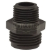 Dixon® PPA776 PPA776