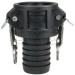 Dixon® PPC50 PPC50