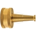 Dixon® PSN76 500SN2