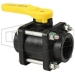 Dixon® PVFP50 PVFP50