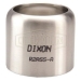 Dixon® R3DSS-A R3DSS-A