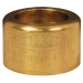 Dixon® R75AAAS R75AAAS