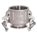 Dixon® RC150SE RC150SE