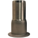 Dixon® RN20 RN20