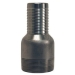 Dixon® RST1520 RST1520