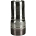 Dixon® RST25CS RST25CS