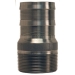 Dixon® RST35PF RST35PF