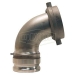 Dixon® RTCA30 RTCA30