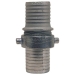 Dixon® S111
