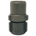 Dixon® S16175 S16175