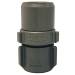 Dixon® S26281 S26281