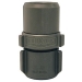 Dixon® S26281F S26281F
