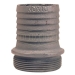 Dixon® S60