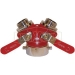 Dixon® S7100-15 S7100-15