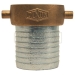 Dixon® SB32 SB32