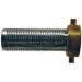 Dixon® SD20 SD20