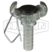 Dixon® SL050H SL050H