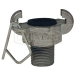 Dixon® SL100M SL100M