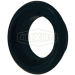 Dixon® SLR1 SLR1