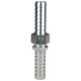 Dixon® SLS808 SLS808
