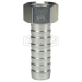 Dixon® SLS647 SLS647