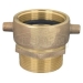 Dixon® SM15S15F SM15S15F