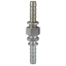 Dixon® SS404 SS404