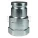 Dixon® ST6F6 ST6F6