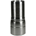 Dixon® STB35CS STB35CS