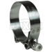 Dixon® STBC188