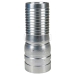 Dixon® STV20CS STV20CS