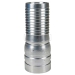 Dixon® STV35CS STV35CS