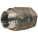 Dixon® SWMF125 SWMF125