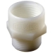 Dixon® TA976 TA976