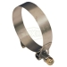 Dixon® TBC312 TBC312