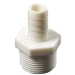 Dixon® TCM75 TCM75