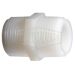 Dixon® TCN404 TCN404