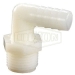 Dixon® TLS63