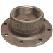 Dixon® TTF4AL-3FT TTF4AL-3FT