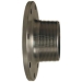 Dixon® TTF4AL-3MT TTF4AL-3MT