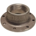 Dixon® TTF4AL-4FT TTF4AL-4FT