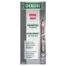 Dixon Ticonderoga 80221 DIXO 80221