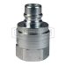 Dixon® V12F12
