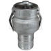 Dixon® VR4040CS-AL VR4040CS-AL